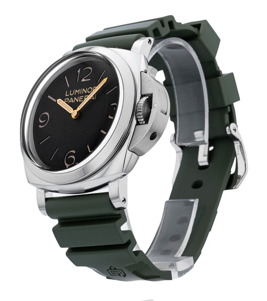 Panerai Luminor 1950 PAM00372